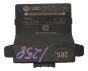 ad8-pk15953eby