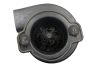 Heater Fan Blower Motor Peugeot 106 Citroen Saxo MP4530/S10 6441H3