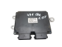 Controller Mitsubishi Smart A0015457116 G2T60271H4ZE 1020