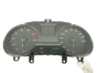 Speedometer/Instrument Cluster Seat Ibiza 6J0920801 25535