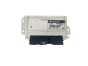 Controller 95440-23380 9002020004KA Hyundai Kefico 