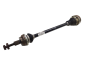 Drive Shaft Rear 1K0501203D VW AG 0km