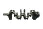 mk10995eby