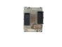 Controller Fiat 00468019640 0261206980 ME73H4F001 Bosch 47004