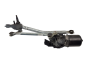 Wiper Mechanism Aygo C1 107 85010-0H021 53565002 RHD