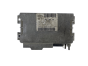 Controller IAW16F.EB 7795574 61602.063.01 Fiat Magneti Marelli 53395