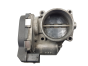 Air Throttle Body BMW 1354 7561066-01 A2C53115534 VDO 1225
