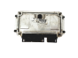 Controller 9658477080 0261208191 PSA  Bosch 