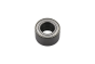 Wheel Bearing For Skoda 6U0407625 54070038001 Vika