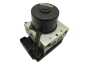 Abs Pump VWAG 1J0614117D 1J0907379P ATE 67100
