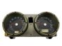 ca42-pk12637eby