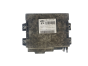 Controller Lancia IAW18FD.5Y 46531217 Magneti 45884