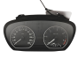 Speedometer/Instrument Cluster BMW 1 E81 6974649-01 1024952-31 31465