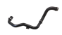 Air Hose 8200272949 8200162182 2.2 DCI Renault Espace 4