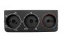jj10667eby