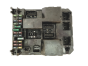 Controller BSI 9651197680 9651196980 J04 -00 PSA Valeo 29432