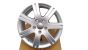 Aluminium Wheel New Original Audi Q7 7.5Jx18 5x130 ET53 4L0071498F