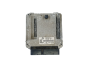 Controller VW 03G906016AJ 0281011730 Bosch 