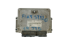 Controller 55187571 0281011398 Fiat Bosch 37259