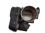Air Throttle Body Mercedes-Benz A1661410125 408.238/127/001 1130