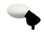 ca16-dh2458eby