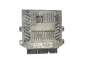 Controller 9661642180 9665100380 5WS40615C-T PSA Siemens 60322