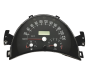 Speedometer/Instrument Cluster VW Beetle 1C0919861C 30032