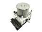 Abs Pump Fiat Punto 46836768 0265800315 Bosch 36315