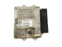 Controller FGP 55190069 WJ MJD 6JO.C2 Opel Magneti Marelli 20385