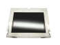 Computer Display Peugeot 508 208 2008 9810204880 NS 51001