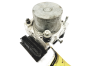 Abs Pump 107 C1 Aygo 44510-0H010 0265800441 4541F5 32663