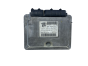 Controller IAW4EF.G1 73501994 61600.614.03 Fiat Magneti Marelli
