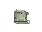 Controller 7700437471A 550803800 Renault Autoliv