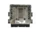 Controller S180153110A 237104833R Renault Continental 26160