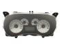 Speedometer/Instrument Cluster Fiat Grande Punto 51718560 29398