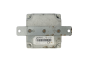 Controller 38885-79J10 MZ-157-02 Suzuki
