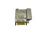 Controller 97FG14B056DD BE91 / SE161 Ford