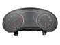 rb1-jj1004eby