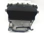Speedometer/Instrument Cluster Toyota Yaris 83800-52120 457300-0146 1092