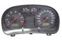 mb1456eby