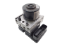 Abs Pump PSA 206 207 C2 C3 9666392580 10.0970-1167.3 ATE 1819