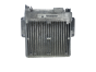 Controller 7700105024 7700868295 21625400-2 Renault Sagem 50290