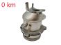 EGR Cooler 147354591R 2.0 DCI Renault Trafic 3 Vivaro 2 B NV300 0km