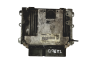 Controller 0281011425 55194364 Alfa Romeo Bosch 23953