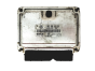 Controller 045906019BP 0281012194 Volkswagen Bosch 19472