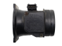 Air Flow Meter 058133471 AFH60-10B VW Audi Skoda Hitachi