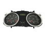 Speedometer/Instrument Cluster Renault Megane 2 8200720321 L 50064