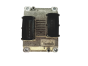Controller ME73H4F031 0261208204 Fiat Bosch 28729