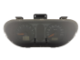 Speedometer/Instrument Cluster Ford Fiesta 2S6F-10849-JE 2S6F10849JE 20900