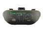 Speedometer/Instrument Cluster Ford Fusion Fiesta 2S6F-10849-LG 59179